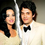 Katy & John